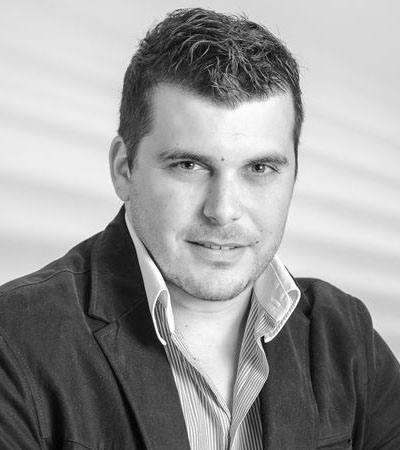 Γιώργος Γαϊτανάκης